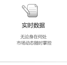 防偽標(biāo)簽廠家