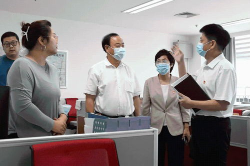 殿宇檢驗檢測服務 守護歷史建筑，傳承文化遺產