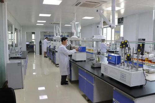 廣東衛士石化 專業潤滑制造與進口品牌總代理，一站式檢驗檢測服務